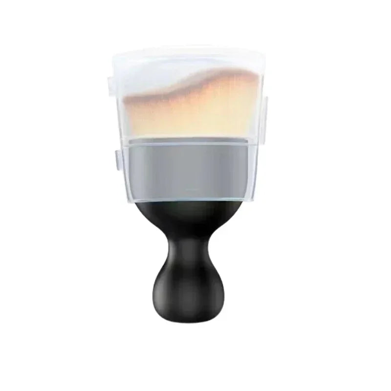Car Interior Cleaning Tool Dusting Detailing Car Air Vents