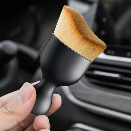 Car Interior Cleaning Tool Dusting Detailing Car Air Vents
