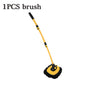 New Car Wash Mop Cleaning Brush